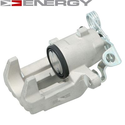 ENERGY ZH0014 Brake Caliper...