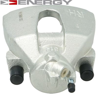 ENERGY ZH0015 Brake Caliper...