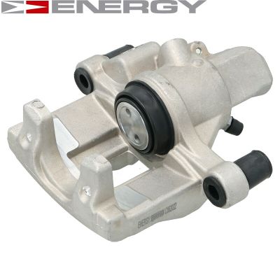ENERGY ZH0017 Brake Caliper...