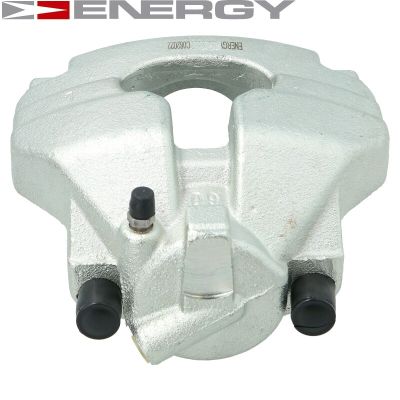 ENERGY ZH0020 Brake Caliper...