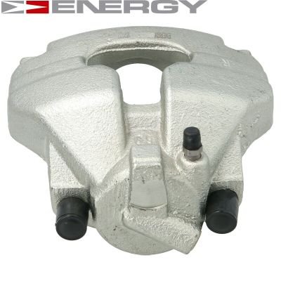 ENERGY ZH0021 Brake Caliper...