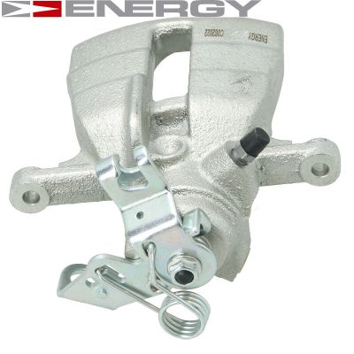 ENERGY ZH0022 Brake Caliper...