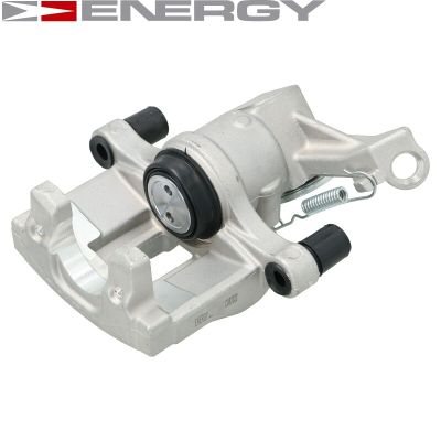 ENERGY ZH0024 Brake Caliper...