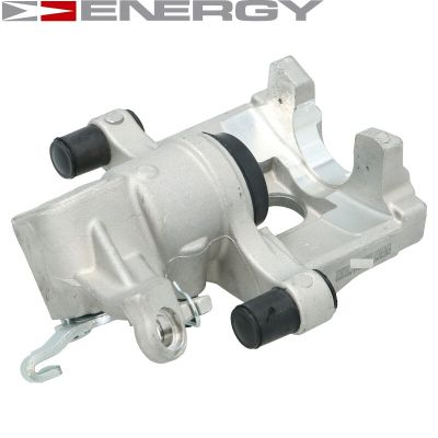 ENERGY ZH0025 Brake Caliper...
