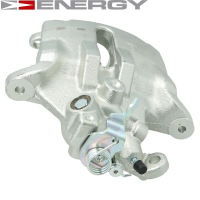 ENERGY ZH0026 Brake Caliper...