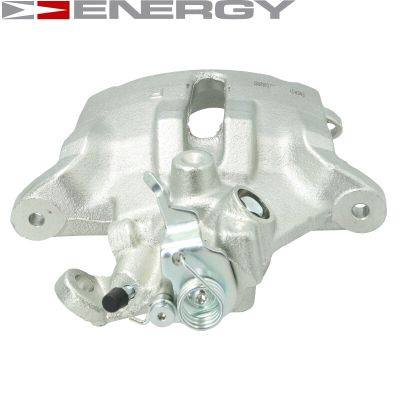 ENERGY ZH0027 Brake Caliper...