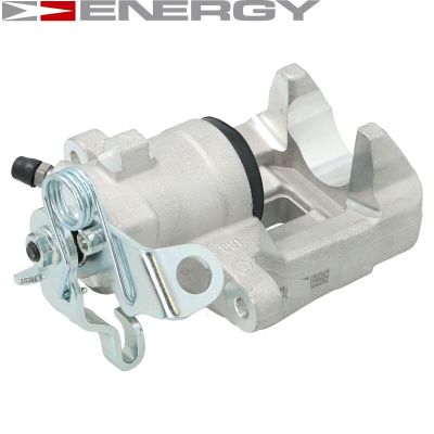 ENERGY ZH0035 Brake Caliper...