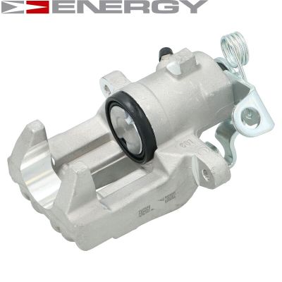 ENERGY ZH0036 Brake Caliper...