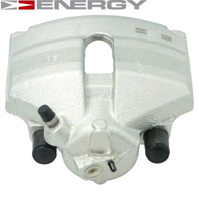 ENERGY ZH0037 Brake Caliper...