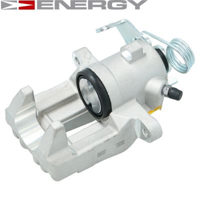 ENERGY ZH0039 Brake Caliper...
