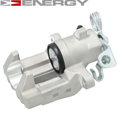 ENERGY ZH0040 Brake Caliper...