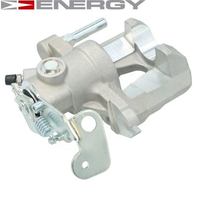 ENERGY ZH0041 Brake Caliper...