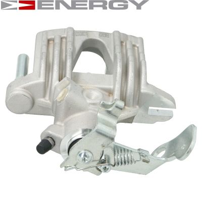 ENERGY ZH0042 Brake Caliper...