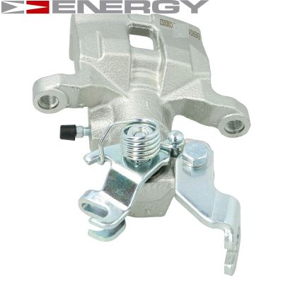 ENERGY ZH0044 Brake Caliper...