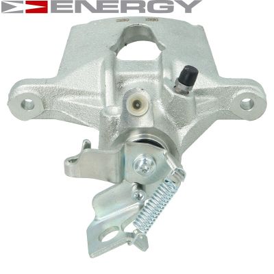ENERGY ZH0046 Brake Caliper...