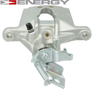 ENERGY ZH0047 Brake Caliper...