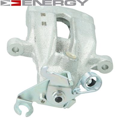 ENERGY ZH0048 Brake Caliper...