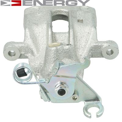ENERGY ZH0049 Brake Caliper...