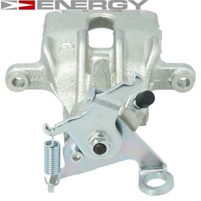 ENERGY ZH0052 Brake Caliper...