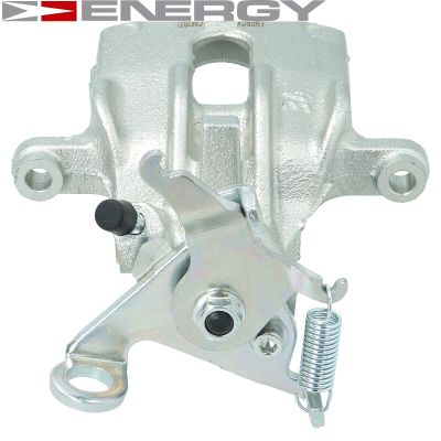 ENERGY ZH0053 Brake Caliper...