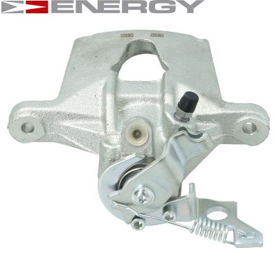 ENERGY ZH0056 Brake Caliper...