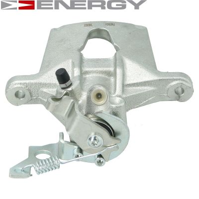 ENERGY ZH0057 Brake Caliper...