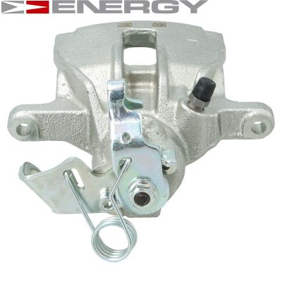 ENERGY ZH0058 Brake Caliper...