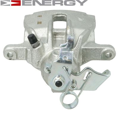 ENERGY ZH0059 Brake Caliper...