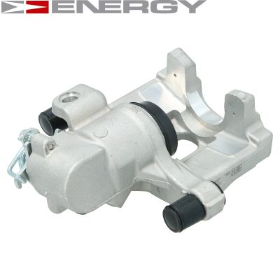 ENERGY ZH0060 Brake Caliper...