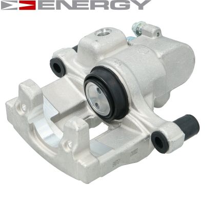 ENERGY ZH0061 Brake Caliper...