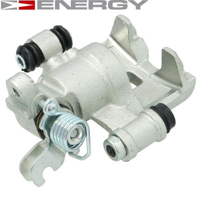 ENERGY ZH0062 Brake Caliper...