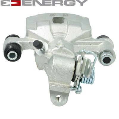 ENERGY ZH0063 Brake Caliper...