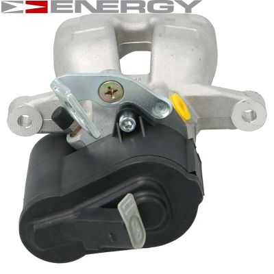 ENERGY ZH0064 Brake Caliper...