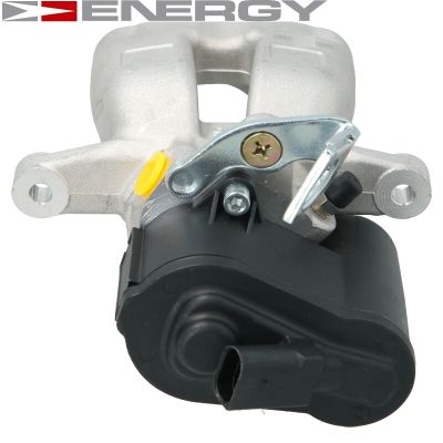 ENERGY ZH0065 Brake Caliper...