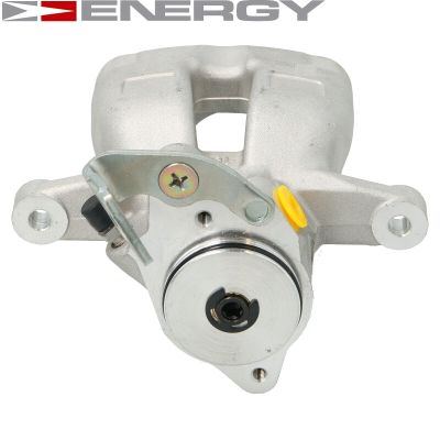 ENERGY ZH0066 Brake Caliper...