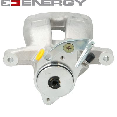 ENERGY ZH0067 Brake Caliper...