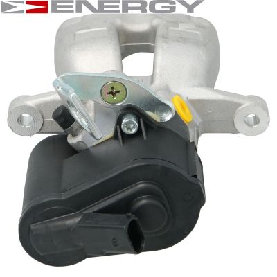 ENERGY ZH0068 Brake Caliper...