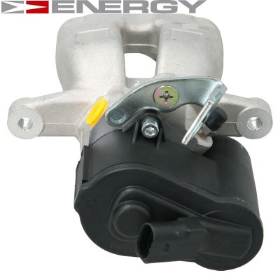 ENERGY ZH0069 Brake Caliper...