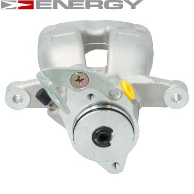 ENERGY ZH0070 Brake Caliper...
