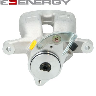 ENERGY ZH0071 Brake Caliper...
