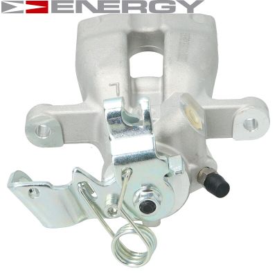ENERGY ZH0072 Brake Caliper...