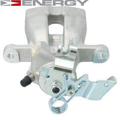 ENERGY ZH0073 Brake Caliper...