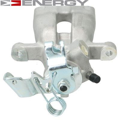 ENERGY ZH0074 Brake Caliper...