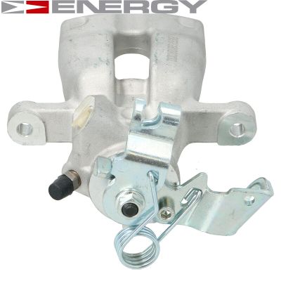 ENERGY ZH0075 Brake Caliper...