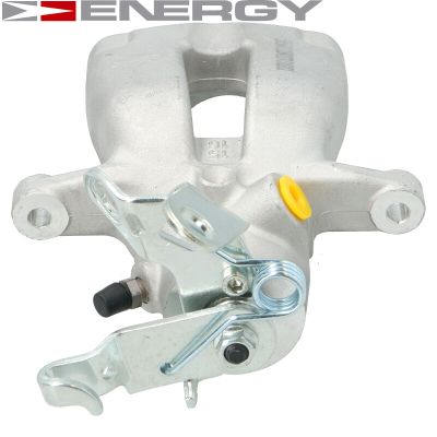 ENERGY ZH0076 Brake Caliper...