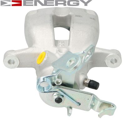 ENERGY ZH0077 Brake Caliper...