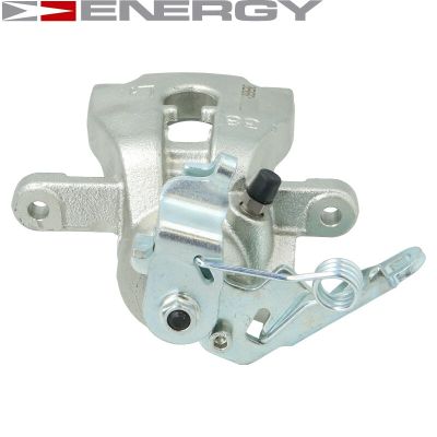 ENERGY ZH0078 Brake Caliper...