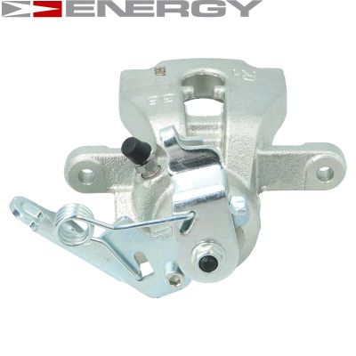 ENERGY ZH0079 Brake Caliper...