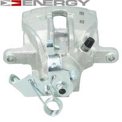ENERGY ZH0082 Brake Caliper...