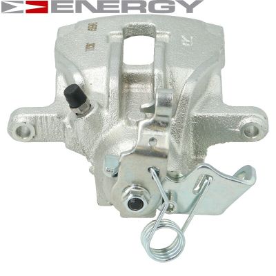 ENERGY ZH0083 Brake Caliper...